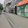 Lokal Warszawa Praga-Północ