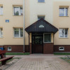 Mieszkanie Gołdap ul. Armii Krajowej
