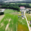 DZIAŁKI NA SPRZEDAŻ BUCZ | BARDZO DOBRA LOKALIZACJA | RÓŻNE POWIERZCHNIE 916m2, 1048m2, 1102m2 | SPOKOJNA OKOLICA | WARUNKI ZABUDOWY | PRĄD NA DZIAŁKACH |