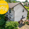 Okazja cenowa - 580.000 PLN