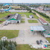 Lokal Sierakowice ul. Piwna