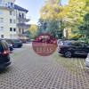 Apartament  z parkingiem 100m do morza.