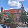 Kamienica z potencjałem - Gniew