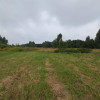 Opole Lubelskie - 1,24 ha - malownicza okolica