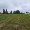 Opole Lubelskie - 1,24 ha - malownicza okolica