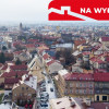 Kamienica w centrum Tarnowa -  atrakcyjna oferta!