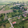 Działka Butryny