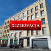 Mieszkanie Świdnica