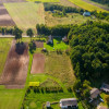 Dom Chmielowice ul. Leśna