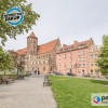 Mieszkanie Gdańsk Stare Miasto ul. Świętojańska