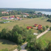 Działka Kozin