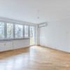 Mieszkanie 84,28m2, 4 pok., po remoncie, Bielany