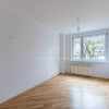 Mieszkanie 84,28m2, 4 pok., po remoncie, Bielany