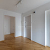 Mieszkanie 84,28m2, 4 pok., po remoncie, Bielany