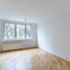 Mieszkanie 84,28m2, 4 pok., po remoncie, Bielany