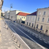 Mieszkanie Warszawa Śródmieście, Stare Miasto ul. Miodowa