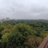 Mieszkanie Warszawa Praga,-Południe ul. Walewska