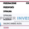 3-Pokojowe, Branice! Nowa inwestycja