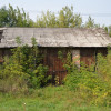 Działka budowlana, Urzędów, centrum, 25 a