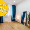 Apartament bez prowizji od kupującego