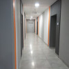 Pomieszczenia biurowe Netbuy Business Center