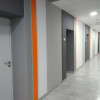 Pomieszczenia biurowe Netbuy Business Center