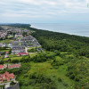 Ekonomiczny dom w Kołobrzegu 10 minut do plaży!