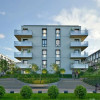 Mieszkanie Katowice Dolina Trzech Stawów, Przemysłowa