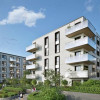Mieszkanie Katowice Dolina Trzech Stawów, Przemysłowa