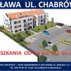 Oława2pokoje-IIp-49,15m2-balkon-klimatyzacja-winda