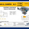 Oława2pokoje-IIp-41,63m2-balkon-klimatyzacja-winda