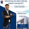Mieszkanie Lublin, Sławin