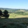 Bieszczady-Liskowate, grunt rolno-budowlany do sprzedania