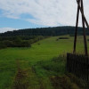 Bieszczady-Liskowate, grunt rolno-budowlany do sprzedania