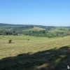 Bieszczady-Liskowate, grunt rolno-budowlany do sprzedania