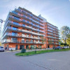 Apartament Premium, Wyspa Solna, Kołobrzeg