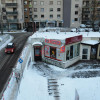 Lokal Kielce Centrum ul. Seminaryjska