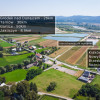 Lokal handlowy  79,69 m² Domosławice