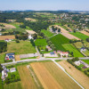 Lokal handlowy  79,69 m² Domosławice