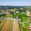 Lokal handlowy  79,69 m² Domosławice