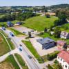 Lokal handlowy  79,69 m² Domosławice