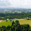 Działka budowlana- Żurowa- Małopolska