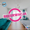 Mieszkanie Gdańsk Morena ul. Piecewska