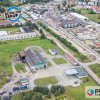 Lokal Sierakowice ul. Piwna