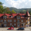 Mieszkanie Szczawnica