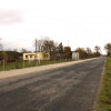 Działka Swoboda