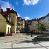 Lokal Polkowice Centrum ul. Rynek