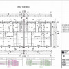 Nowe Apartamenty ul. Iwaszkiewicza 95-100m2 Mielec