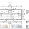 Nowe Apartamenty ul. Iwaszkiewicza 95-100m2 Mielec