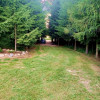WYJĄTKOWE „RANCHO” NA SPRZEDAŻ!